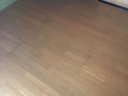 街の便利屋 一善(いちぜん)の遺品整理のプロ集団、予算合わせた整理が可能です!プライバシー完全保護!の写真