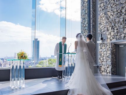 laftam photoの【レタッチ込み価格・一週間以内に納品可能】前撮り・後撮り・披露宴・二次会も♪の写真