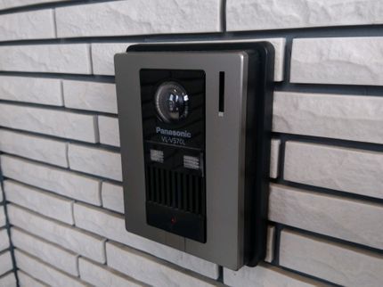 ライフサービスの★年中無休★御見積無料お伺い!★損害保険加入!★電気工事士がお伺い!の写真