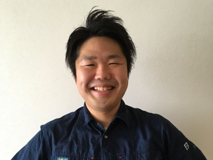 有限会社 畳フジサワの【創業55年】老舗畳店で安心畳替え!/家具移動無料/安心の当日仕上げ/の写真