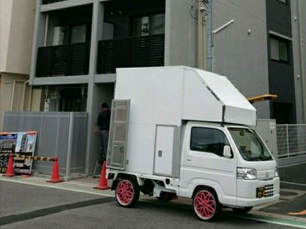 阿部企画の【業界歴20年の経験実績】損害保険に加入しております。もしもの時にも安心です◎の写真