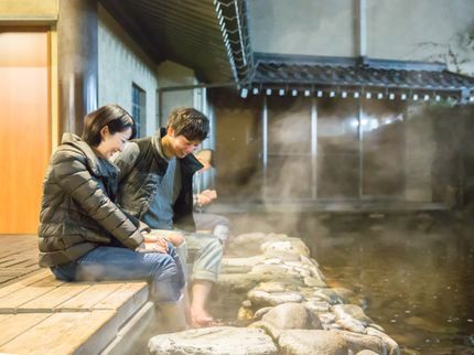 出張フォトグラファー 酒井大輔の【撮影実績1000件以上のカメラマン】素敵な記念日を最高のカタチとしてご提供!の写真