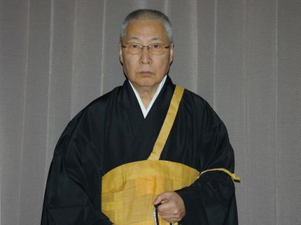 スタジオ智愁・正壽山智愁寺の単立寺院 智愁寺(浄土真宗本願寺派作法)から法事・法要・葬儀、お参りします。の写真