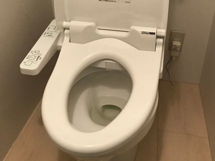 くらしのレスキューRes911の【2月予約可能】新型コロナ対策店!夜間対応します。キャッシュレス対応の写真
