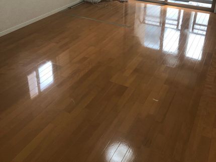 便利屋ベンリーの<年中無休>実績多数!福岡市発で、ご要望に合わせて誠心誠意取り組みます!の写真