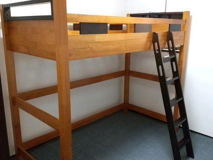 お家の便利屋 ジョイントアップの<東京都内発!年中無休!>家具の組み立てでお困りの場合はぜひお知らせ下さい!の写真
