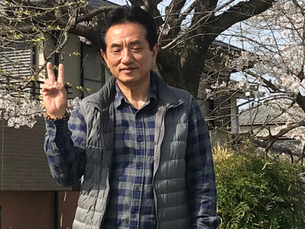 くらしのおそうじ ライフサービスの3月度は、4日.5日以外はまだ、空いてますので、早めの予約をお願い致します。の写真
