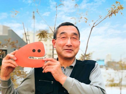 フラワーライフ研究会の1月のご依頼受付中!土日祝日対応可能!隣家へ配慮し作業します《業歴20年以上》の写真