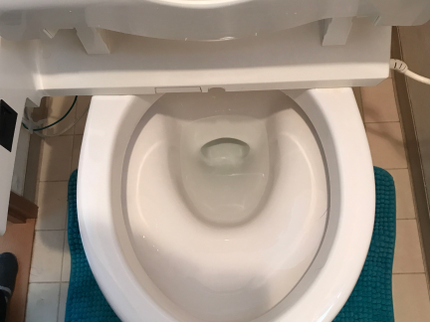 空調 サンラインコーポレーションの身だしなみ、言葉遣いを丁寧に心掛け、お客様が御納得されるまて作業させて頂きます。の写真