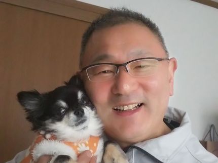ハウスクリーニング ハンドの清掃後の爽快な空気を是非ともご体験ください!カード払い可能◎100%自社対応の写真