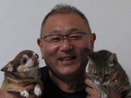 ハウスクリーニング ハンドの清掃後の爽快な空気を是非ともご体験ください!カード払い可能◎100%自社対応の写真
