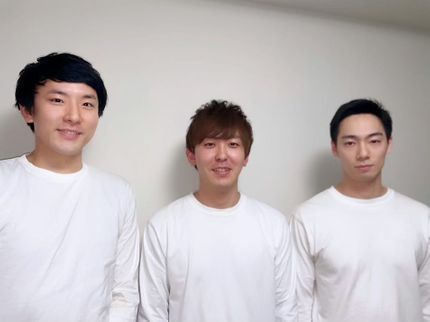AirWhite南麻布の◆◇◆明日対応可能です◇◆◇基本料金9000円→8000円!!(〜2月末迄)の写真