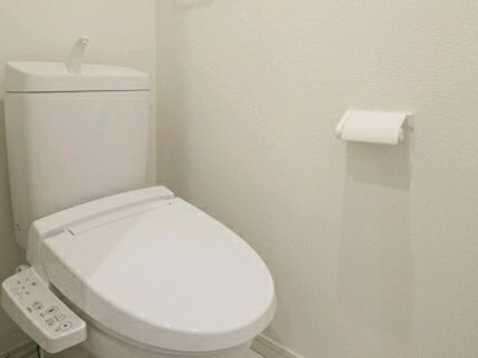 クリーンプラス+の☆PayPay利用可☆(大村、佐世保、島原の場合、作業代+4000円です。)の写真