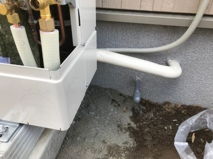 エアライズの《20年の経験実績!》プロに任せて快適な空間を!お気軽にお問い合わせください!の写真