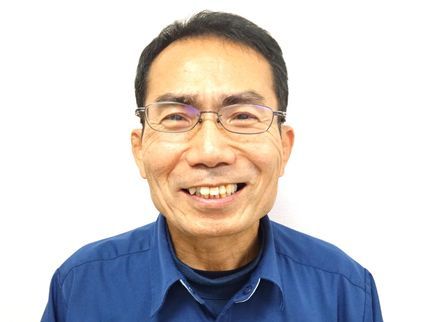 三河アシストの早速対応で伺います。25年の経験安全安心工事★損保加入済みの写真