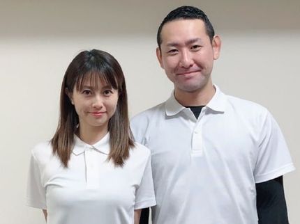おそうじサポート春夏秋冬の★キッチン油汚れお任せ★お子様・ペット・環境に優しい天然植物洗剤を使用!の写真