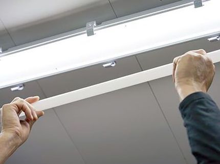 TOKEN工務店の電気工事士在籍◎電気・配線・機器取り付けなど幅広く対応いたします!の写真