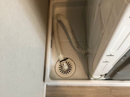 株式会社 国昇の【水道局指定工事店】即日対応可能!★業歴20年以上の経験と実績★損害保険加入店舗の写真