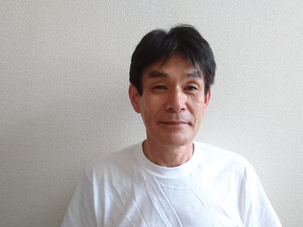 有限会社 神奈川消毒の即日対応【神奈川湘南エリア【神奈川県知事登録業者です。登録番号6防2号の写真