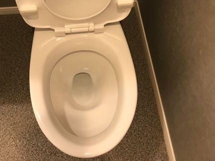 linkの【福岡・佐賀】★年中無休★大手ハウスクリーニング店での経験アリ!損保加入済み◎の写真