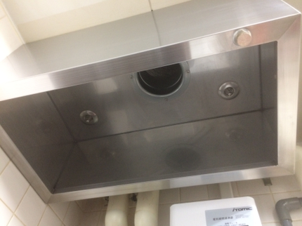 ライフクリーンサービスの確かな技術と真心のあるお店★女性スタッフ同行可能!の写真