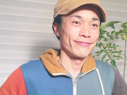 ヨシダ植物園の【土日祝大歓迎】ゴミ代も込みの料金!造園1級技能士資格保有なので安心の仕上がりの写真
