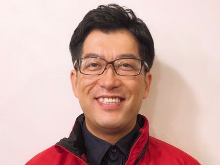おそうじ革命 岩手盛岡飯岡店の《クレカ利用可》納得の低価格と清掃技術で安心♪◆女性スタッフ同行可能◆の写真