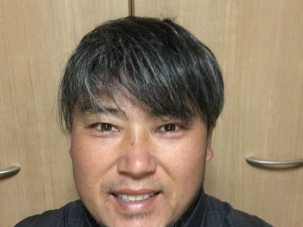 庭庵 -Garden AN-の業界歴23年の経験であなたのお庭をサポート致します!の写真
