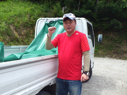 お片付け安心本舗 〜三田店〜の【迅速,丁寧】任せて安心遺品整理サービス・お客様に寄り添ったご提案を致します☆の写真