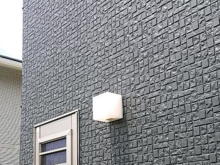 高野 住設の☆照明器具のお取り付け承ります☆の写真