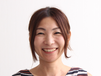 N-Cleanのお風呂を内側からキレイにします!!の写真