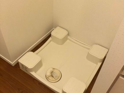 おそうじ革命 世田谷烏山店の東京都◇個人宅〜事業所まで対応OK!損害保険加入済みで安心○カード払い可!の写真