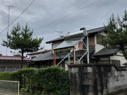 便利屋!お助け本舗 栃木小山・那須塩原店のお庭仕事は私にお任せください★任せて安心お助け本舗!の写真