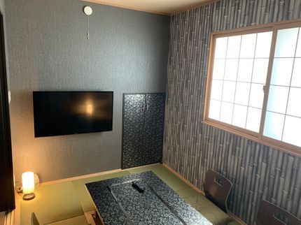 トミヨシホームの【作業の外注一切なし◎】お客様に満足いただけるような施工をいたします。の写真