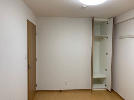 トミヨシホームの【作業の外注一切なし◎】お客様に満足いただけるような施工をいたします。の写真