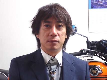 株式会社中島建創の<損保加入済・時間外相談可能>業務歴20年のスタッフがお伺いします♫の写真