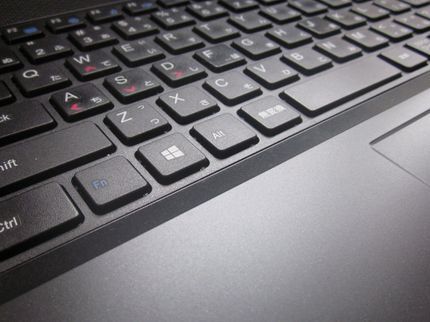 PCサポート・タケザワの《予約迅速対応★最短翌日可能!》インターネット接続設定など 北海道砂川市よりの写真