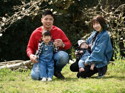 M2フォトオフィスの【写真家として30年】時が経つほど輝きを増す写真を、お届けしますの写真