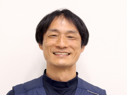 たくみ電工の換気扇の調子が悪くなってきたら交換時期です。早めの交換をお勧めします。の写真