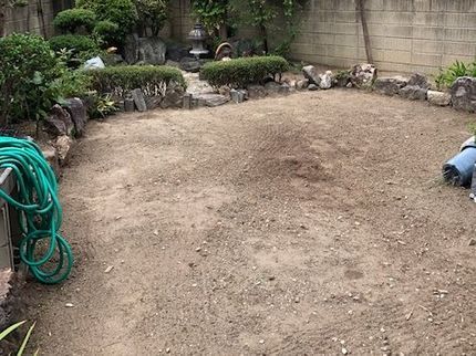 便利屋 はなまるの【女性スタッフの同行可能】すべて自社対応!年中無休◎損害保険加入済みで安心の写真