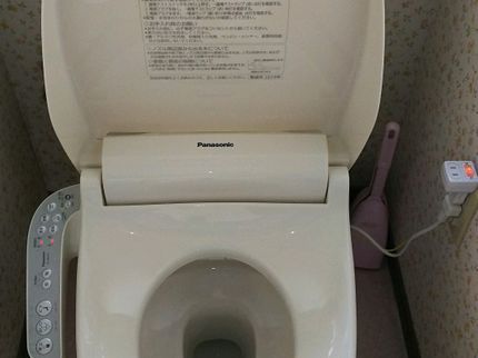 街の水道屋さんの【大好評!現場調査無料!】損害保険加入!即日対応可能!緊急対応可能!カード利用可の写真