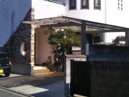 アシストフジハウスの【兵庫県を中心に対応しております】外壁塗装・リフォーム27年の実績あり!の写真