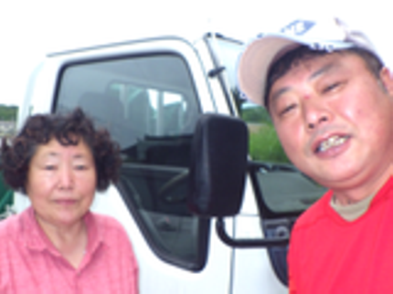 お片付け安心本舗 〜三田店〜の【迅速,丁寧】任せて安心!スピード解決!京阪神・安心のゴミ屋敷清掃サービス!の写真