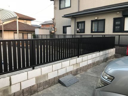 株式会社三興の【年中無休で対応◎】プロの技術で納得の仕上がりに!ご要望にお応えします!の写真