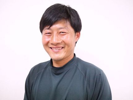 内山商事株式会社の【経歴6年】夫婦で訪問可能◎引越しから不用品片付けまで、一貫で行えます!の写真