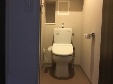 SSコーポレーションの《大阪市から伺います》笑顔を大切に★全て自社対応で安心!営業時間外も相談OK!の写真