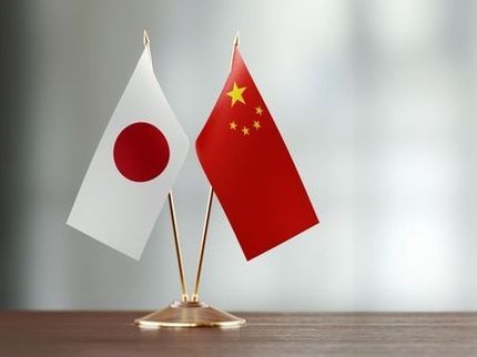 KS Worksの<新規出店!>日本で生まれ育った中国人による通訳サービス!の写真