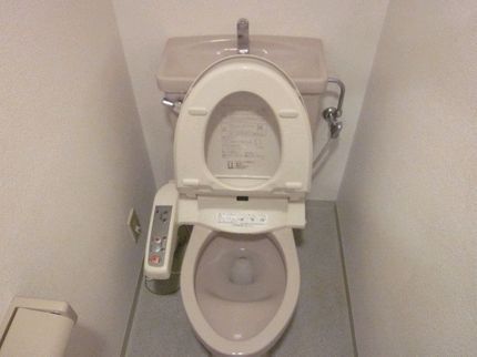 ティーワイシーの【綺麗に速く丁寧がモットー!】お客様の「困った」を当社が全力で解決します!の写真
