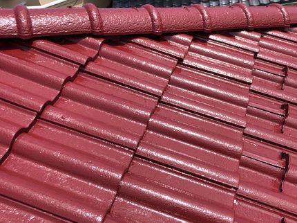 ダイトー住宅工業の安心価格を約束!高品質資材を使用!おまかせ下さい納得仕上げ! 真面目さで勝負‼︎の写真