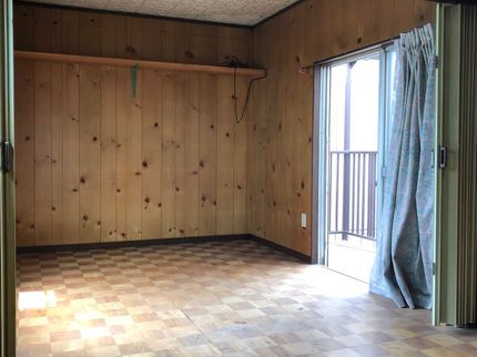 プロスタッフ越谷のプロスタッフ越谷-即日お見積もり可能です‼︎必ず3社以上のお見積もりを推奨‼︎の写真